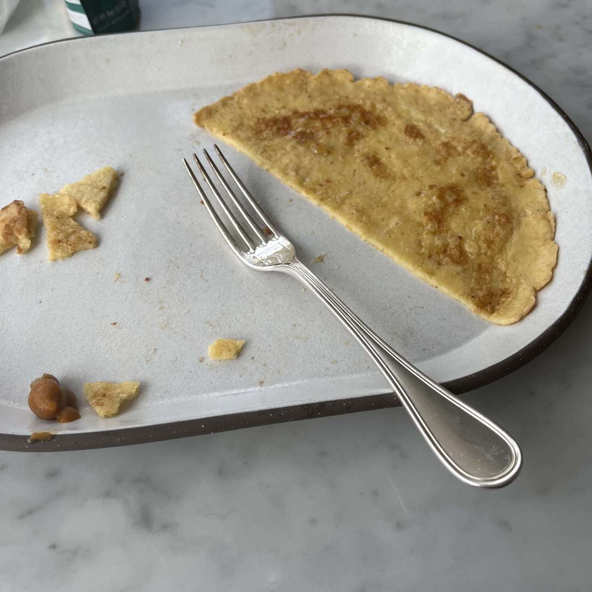 Easy Swedish Pancake Recipe: Authentic &amp; Quick!