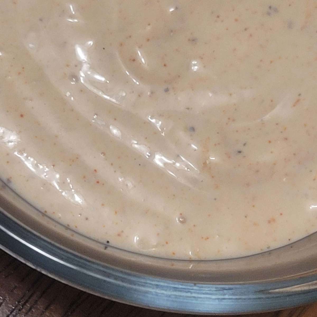 The Best Horseradish Cream Sauce Recipe for Prime Rib