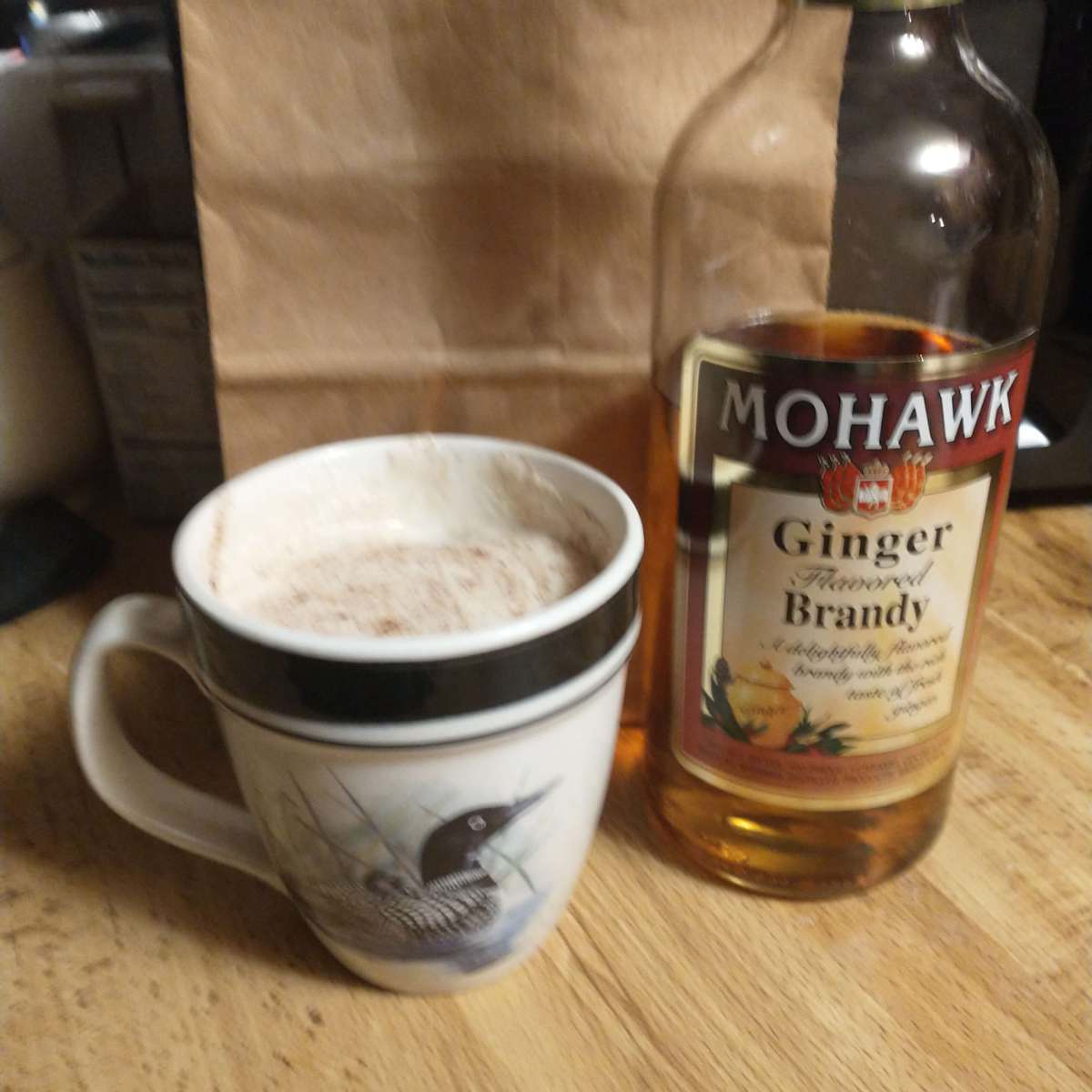 Tom and Jerry Batter Recipe: A Classic Holiday Drink