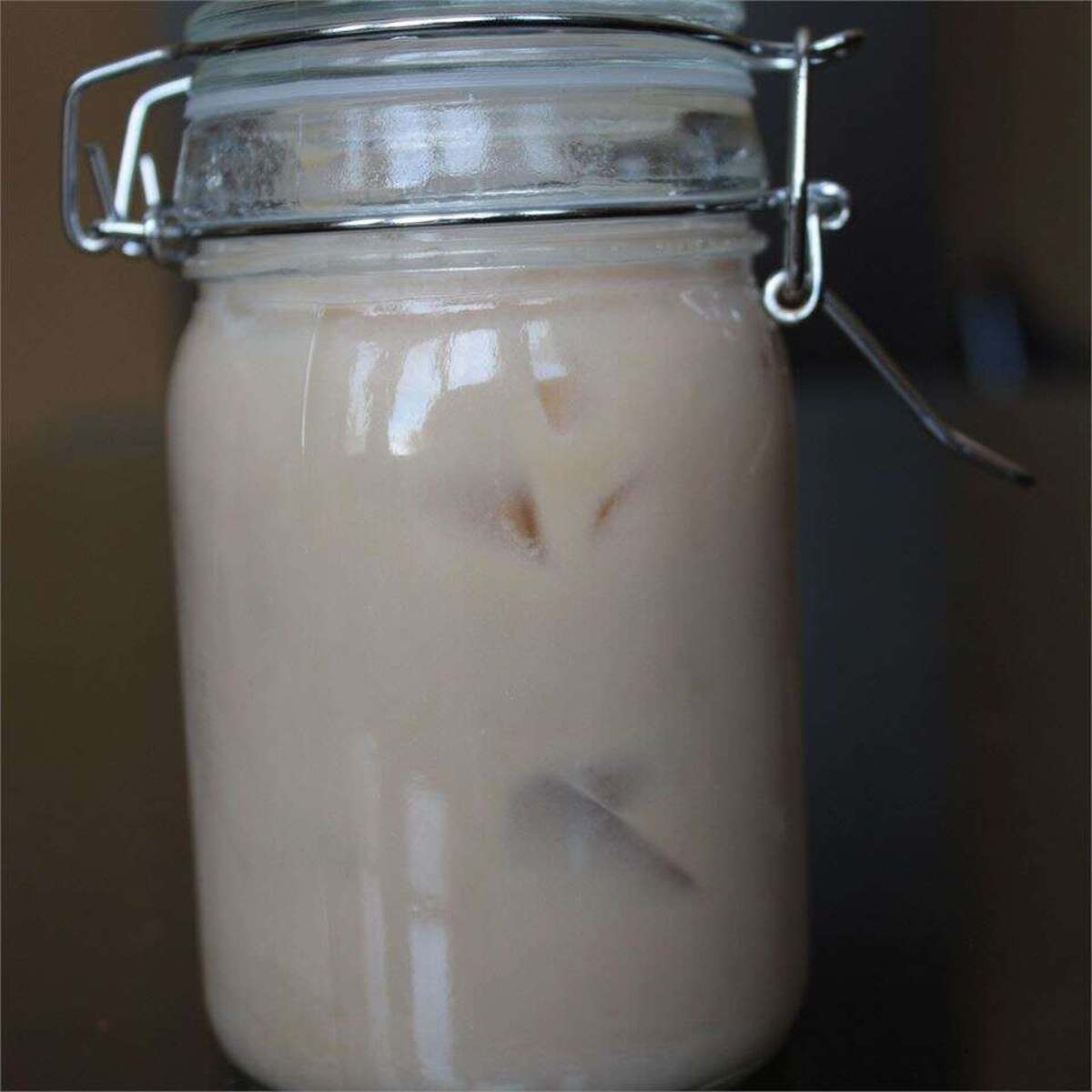 Ultimate Root Beer Paralyzer Recipe