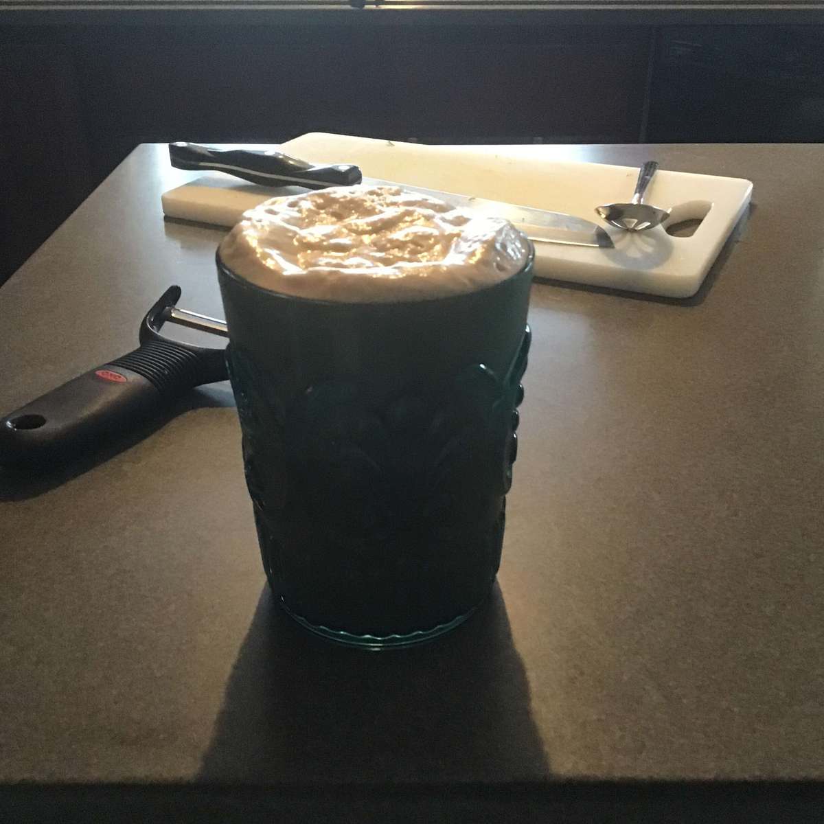 Homemade Starbucks Caramel Frappuccino Recipe: Easy Copycat