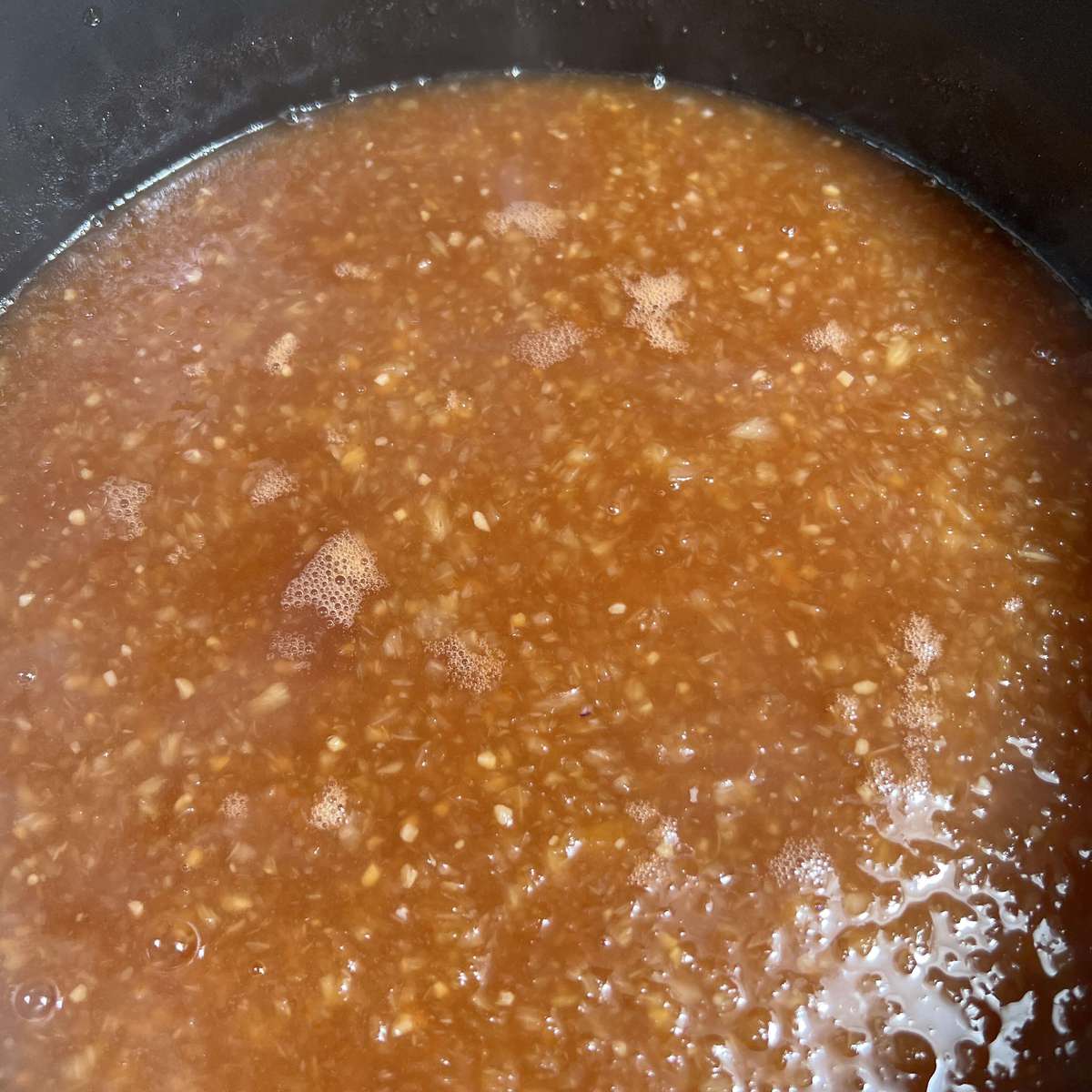 Best Pineapple Sweet and Sour Sauce Recipe