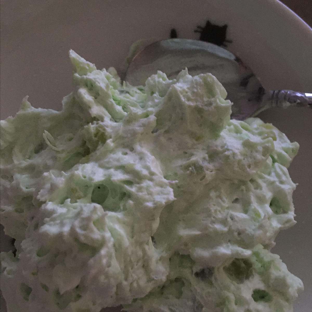Easy Watergate Salad Recipe: 5-Ingredient Dessert