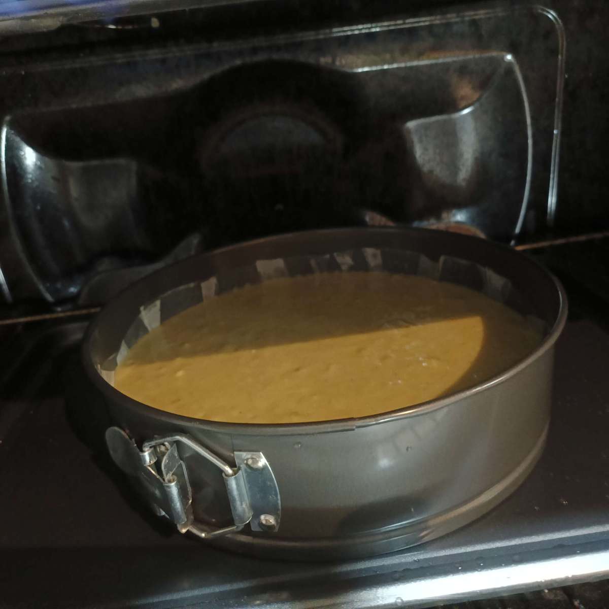 The Best Moist Banana Cake Recipe