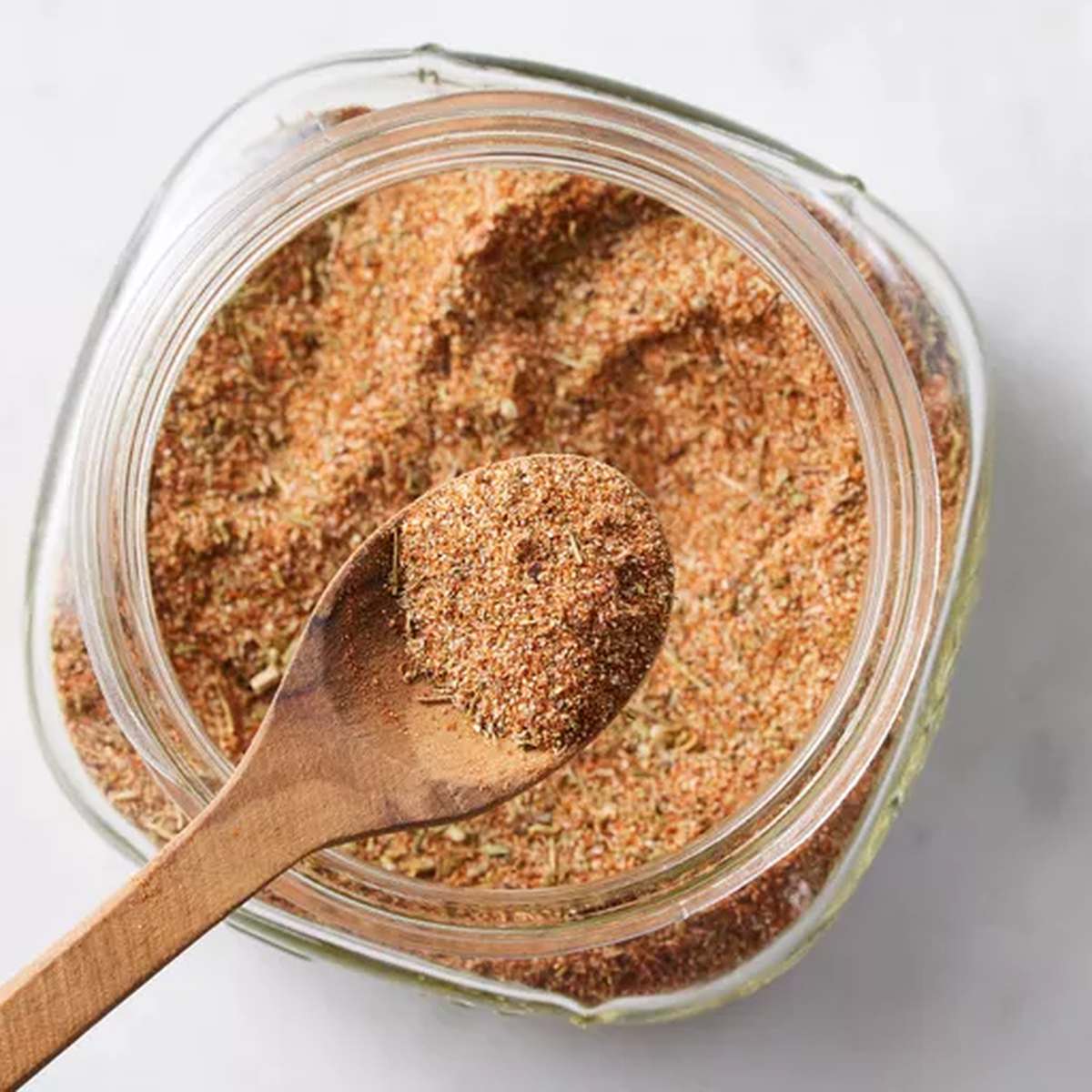 Best Blackened Seasoning Recipe