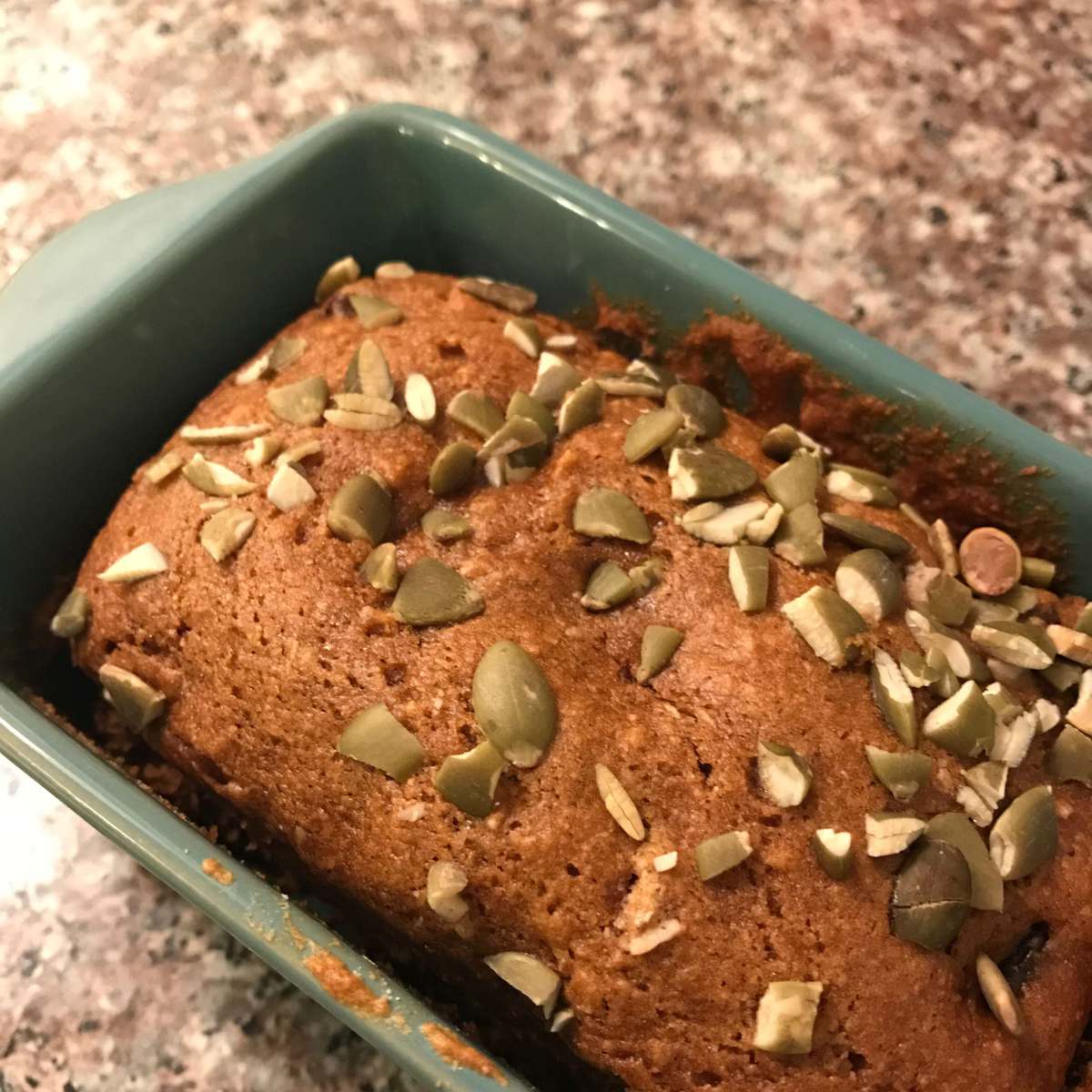 The Ultimate Moist Pumpkin Bread Recipe