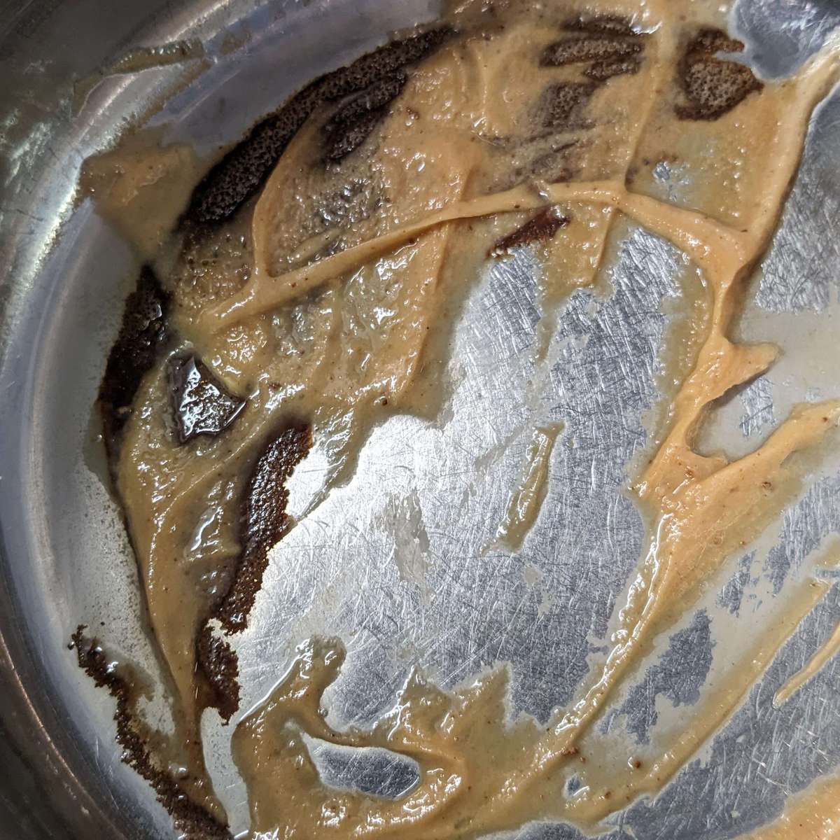 Easy Creamy Peanut Butter Fudge Recipe