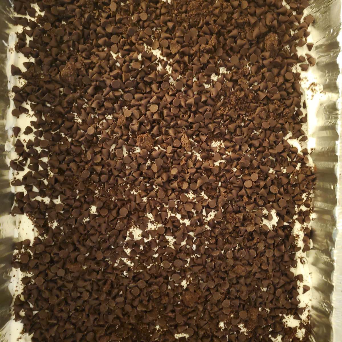 Easy Oreo Lasagna Recipe: No-Bake Dessert