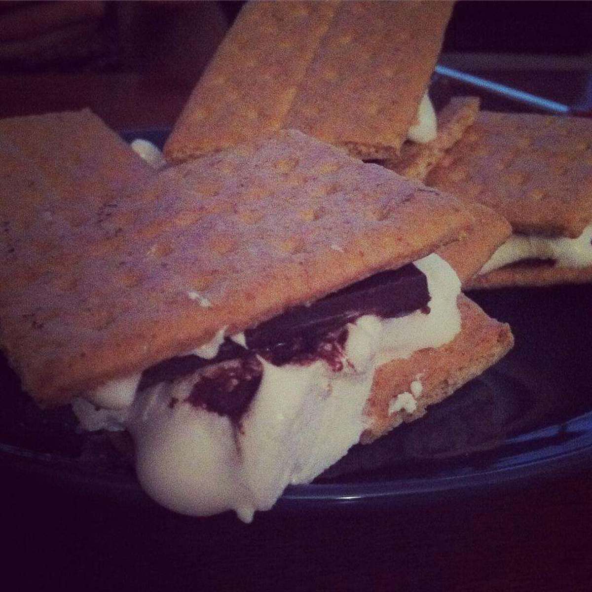 Classic S'mores Recipe: The Ultimate Campfire Treat
