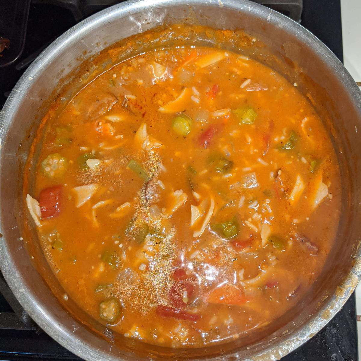 Easy Grilled Halibut Recipe with Lemon Herb Butter