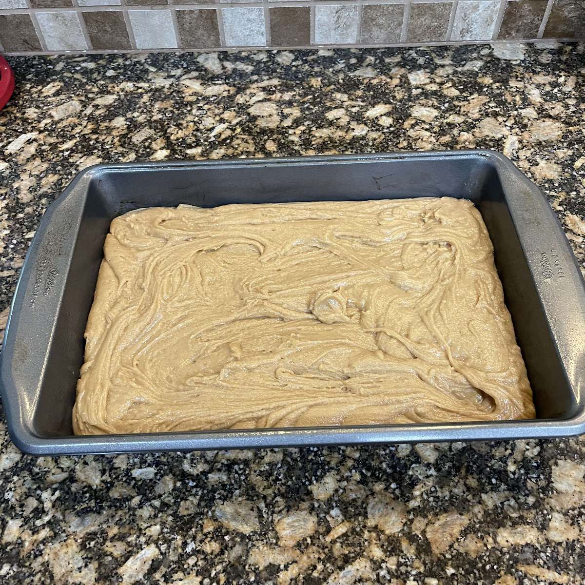 Easy Peanut Butter Fudge Recipe: The World's Best!