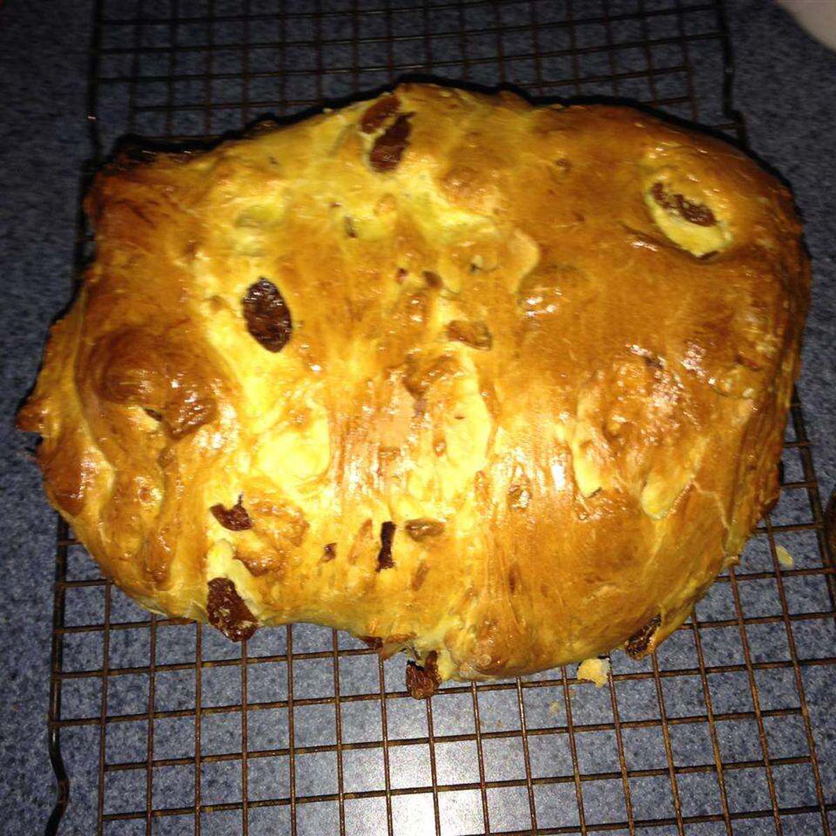 The Ultimate Babka Recipe