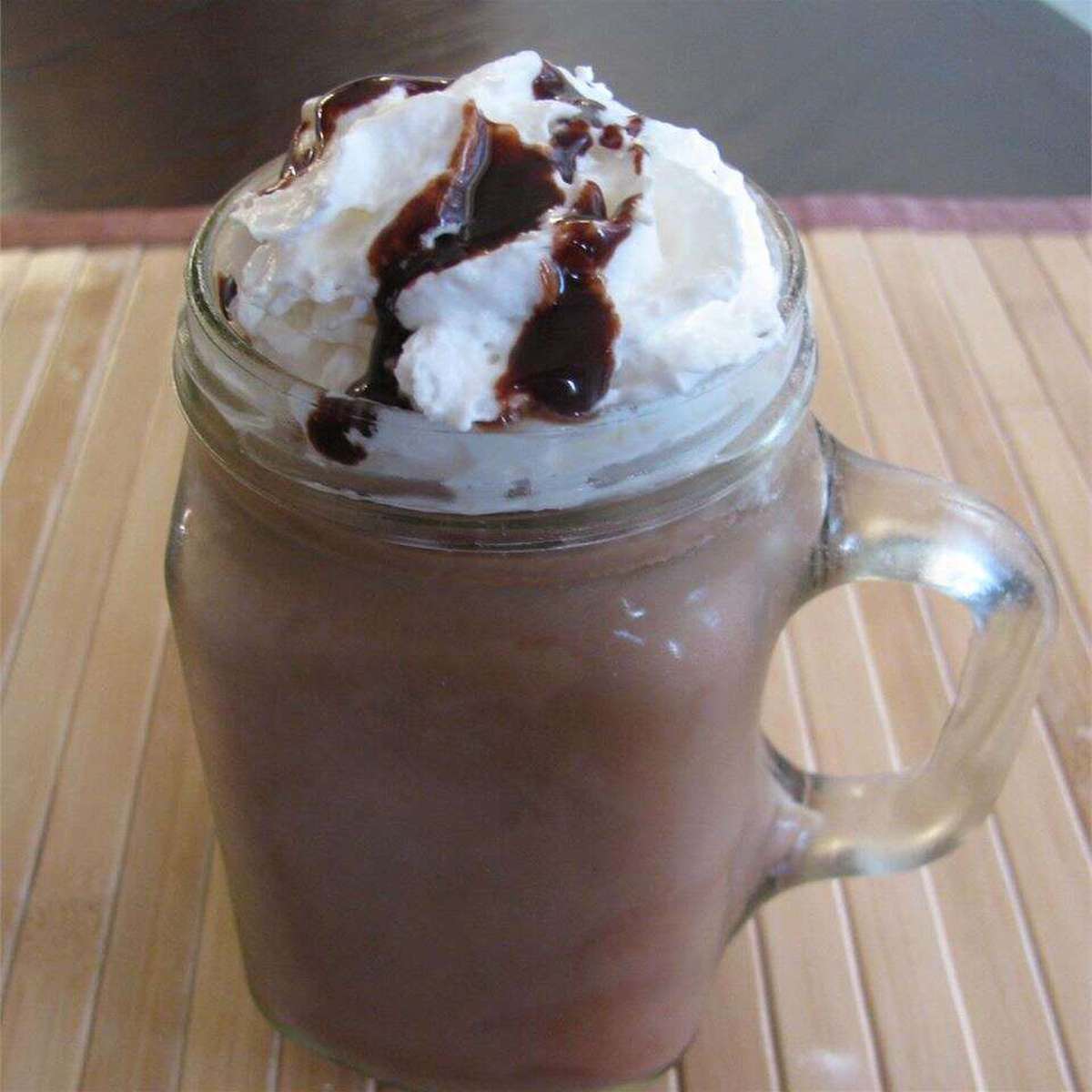 Authentic Irish Coffee Recipe: The Perfect Cocktail