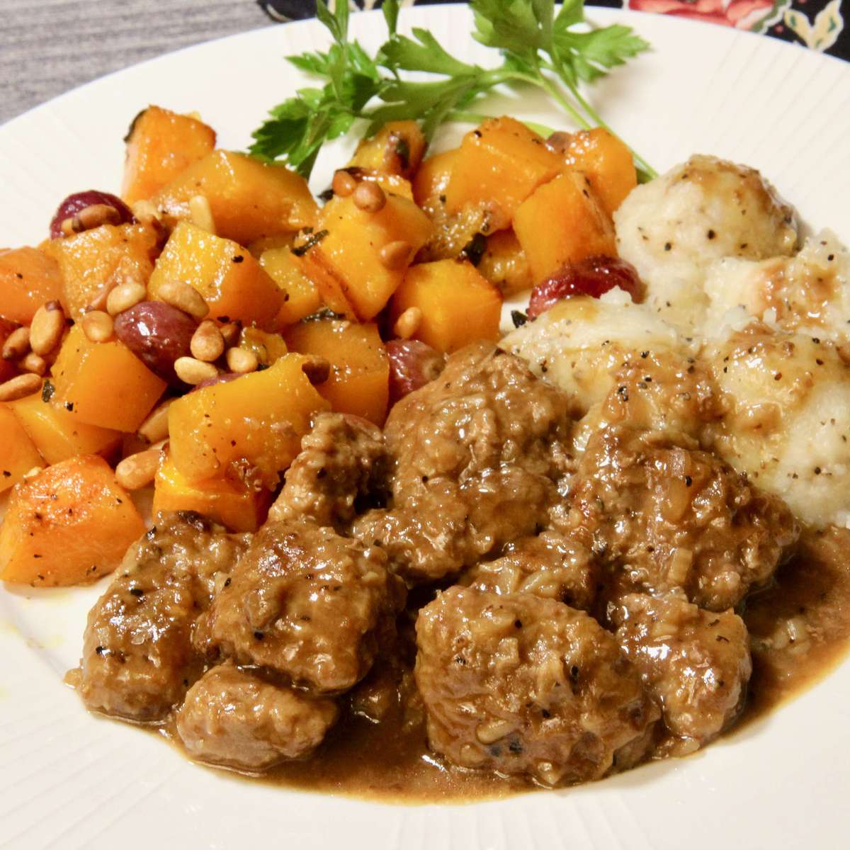 Easy Country Fried Steak Recipe
