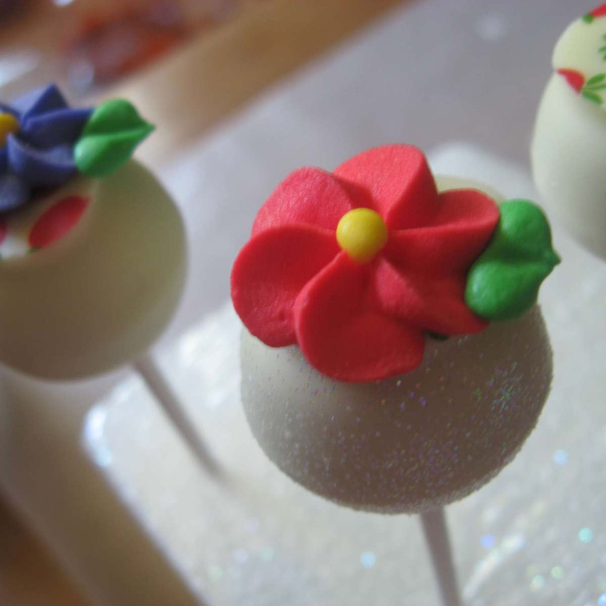 Easy Oreo Truffle Recipe: 3-Ingredient Dessert