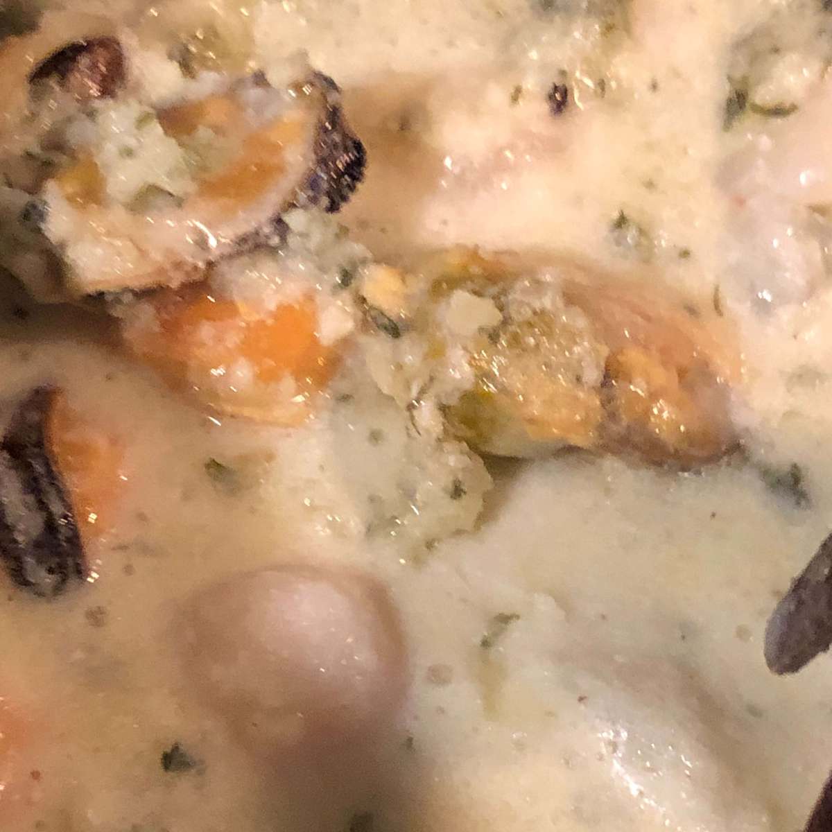 Irresistible Wine Sauce for Seafood: The Perfect Recipe