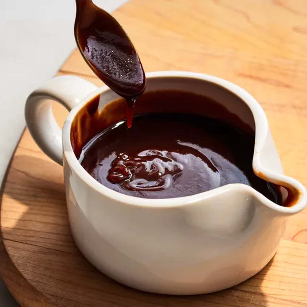 The Ultimate Bordelaise Sauce Recipe