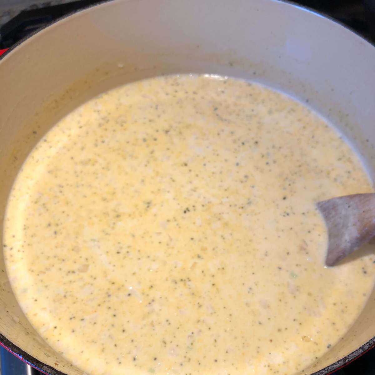 Easy Crab Bisque Recipe: A Creamy Seafood Delight
