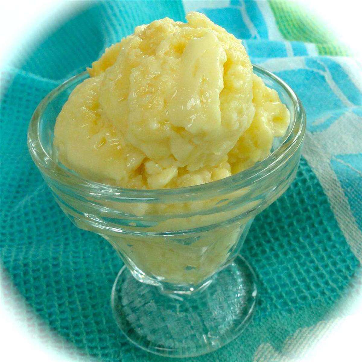 Easy Baked Swedish Rice Pudding Recipe