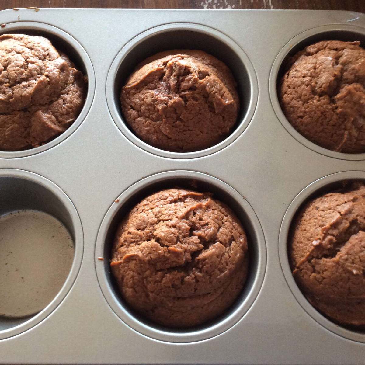 Easy Melt-In-Your-Mouth Pumpkin Bread Recipe