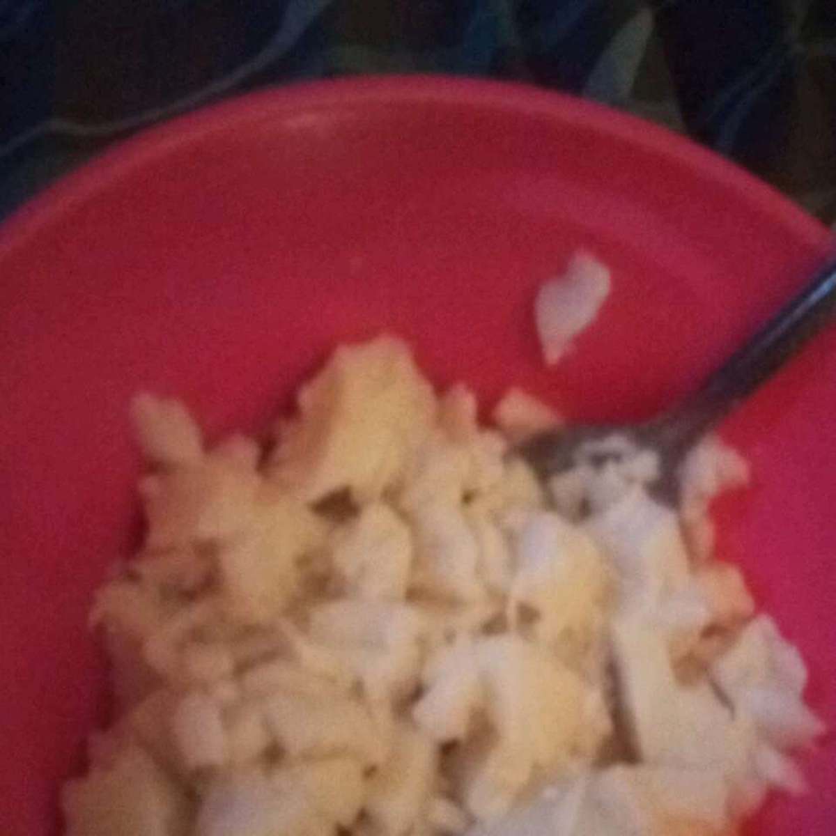 Grandma's Snow Pudding: A Classic Dessert Recipe