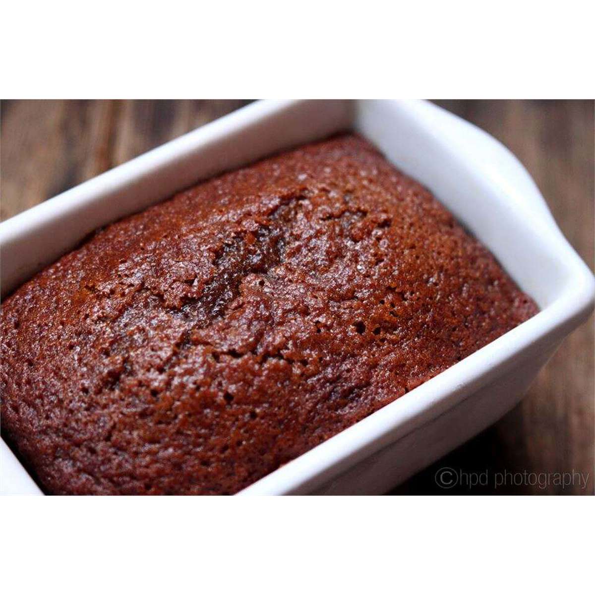 Moist & Delicious Samhain Pumpkin Bread Recipe