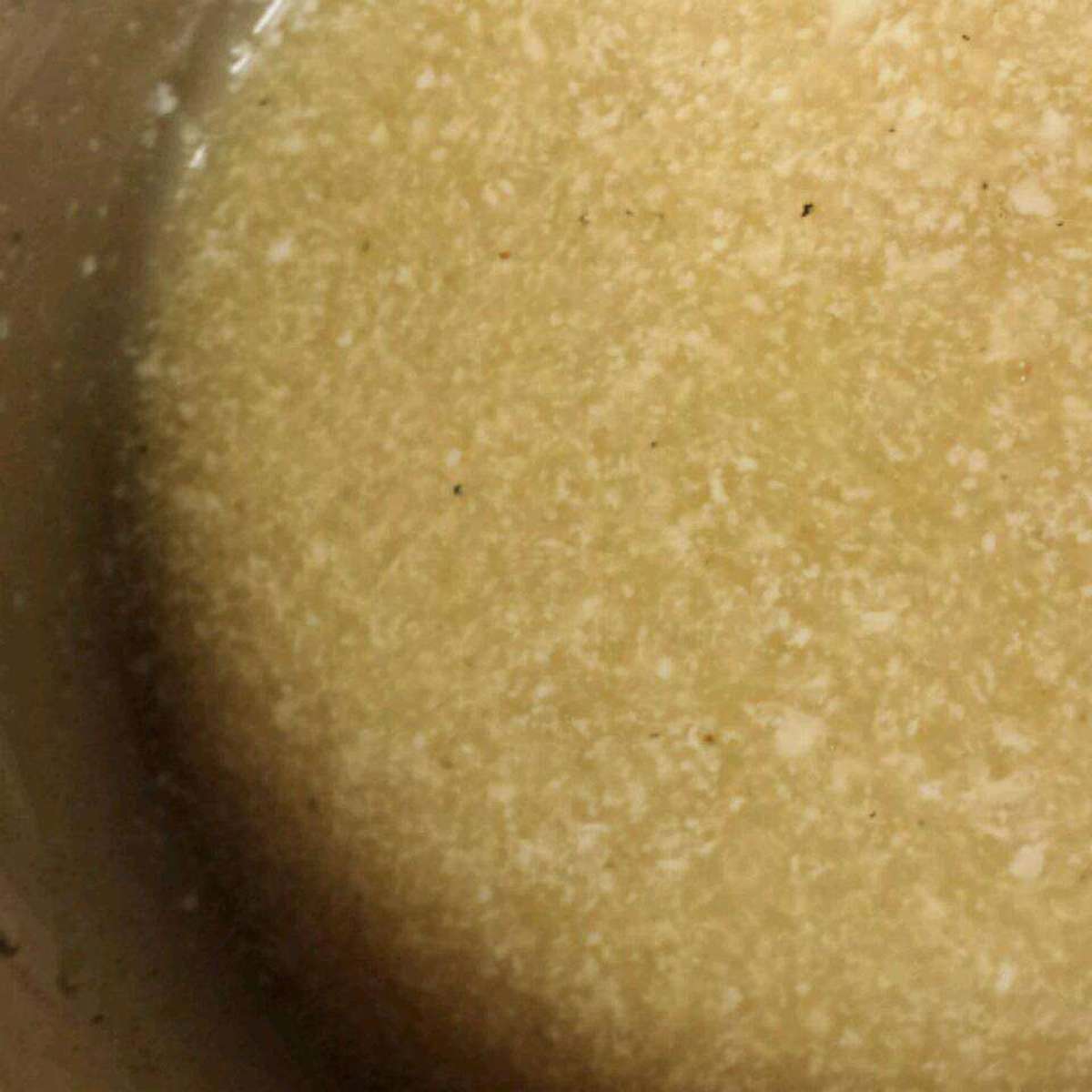 Quick & Easy Homemade Gravy Recipe