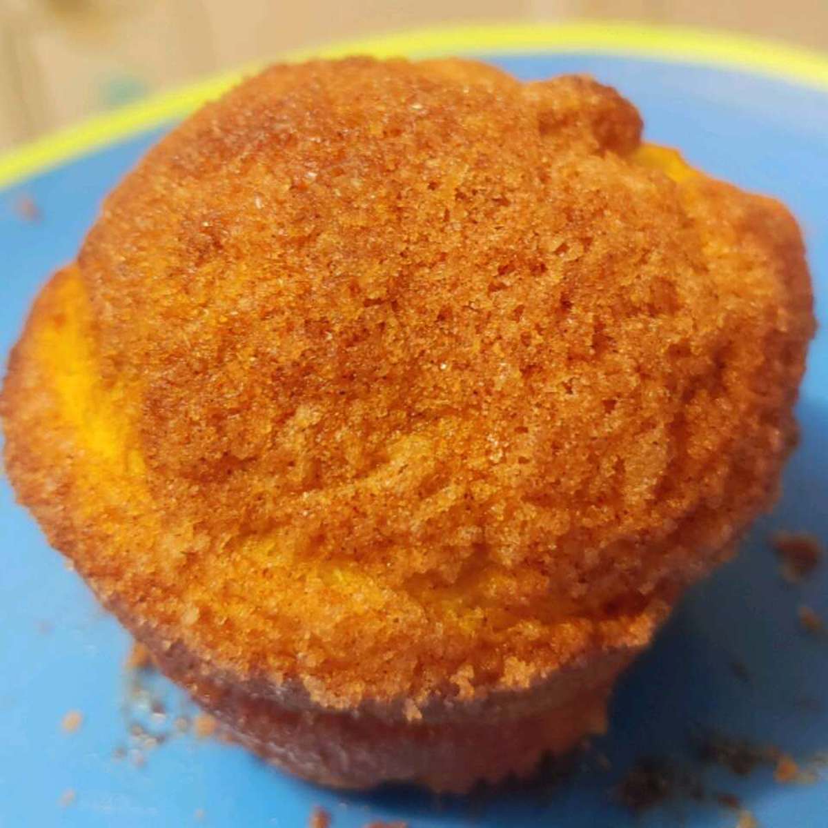 Easy Resurrection Rolls Recipe: A Delicious Easter Treat