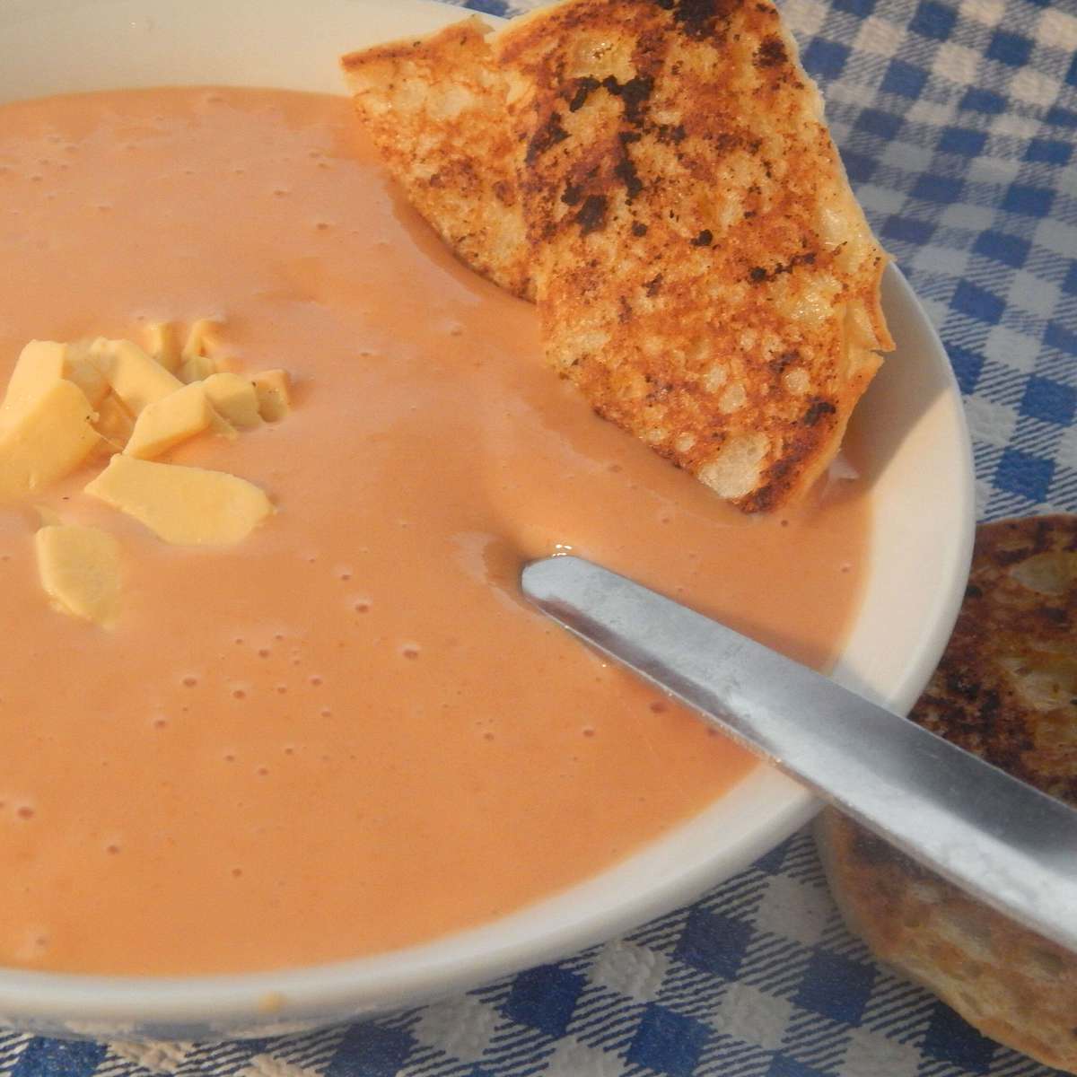 Ring Tum Ditty Recipe: A Southern Comfort Food Classic