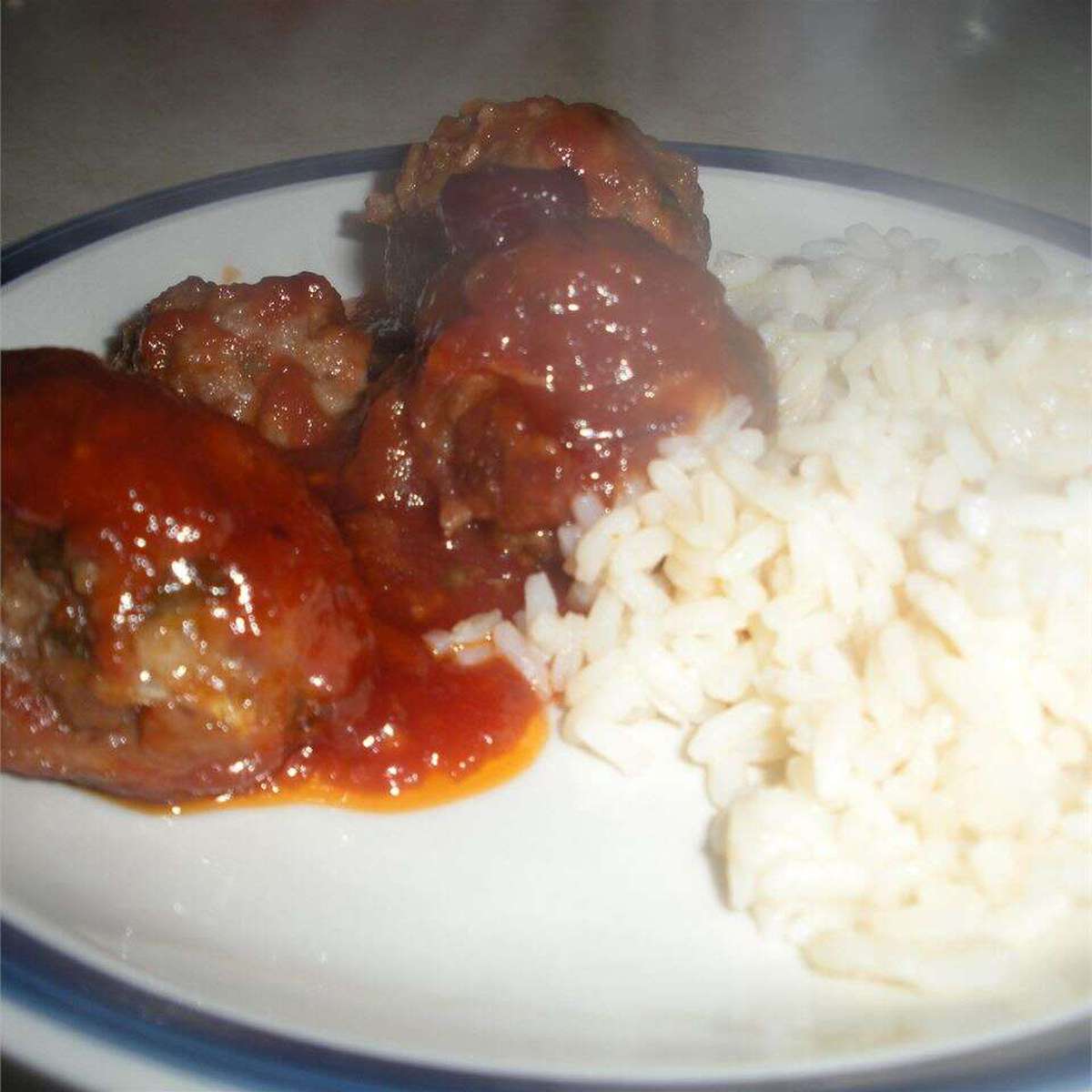 Cape Cod Cocktail Meatballs Recipe: A Delicious Appetizer