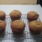 Banana Bread Recipes