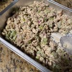 Chicken Salad Recipes